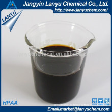 2-Hydroxyphosphonoacetic Acid (HPAA) (Cas no: 23783-26-8)